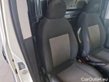  Fiat  Doblo FIAT DOBLÒ CARGO / 2014 / 4P / VETT. FURGONATA CH1 LOUNGE 1.3 MJET 95CV E6D SeS #13
