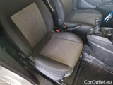  Fiat  Doblo FIAT DOBLÒ CARGO / 2014 / 4P / VETT. FURGONATA CH1 LOUNGE 1.3 MJET 95CV E6D SeS #14
