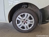  Fiat  Doblo FIAT DOBLÒ CARGO / 2014 / 4P / VETT. FURGONATA CH1 LOUNGE 1.3 MJET 95CV E6D SeS #15
