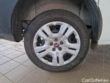  Fiat  Doblo FIAT DOBLÒ CARGO / 2014 / 4P / VETT. FURGONATA CH1 LOUNGE 1.3 MJET 95CV E6D SeS #16