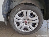  Fiat  Doblo FIAT DOBLÒ CARGO / 2014 / 4P / VETT. FURGONATA CH1 LOUNGE 1.3 MJET 95CV E6D SeS #17
