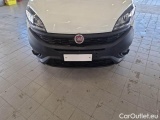  Fiat  Doblo FIAT DOBLÒ CARGO / 2014 / 4P / VETT. FURGONATA CH1 LOUNGE 1.3 MJET 95CV E6D SeS #20