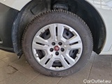  Fiat  Doblo FIAT DOBLÒ CARGO / 2014 / 4P / VETT. FURGONATA CH1 LOUNGE 1.3 MJET 95CV E6D SeS #18