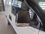  Fiat  Doblo FIAT DOBLÒ CARGO / 2014 / 4P / VETT. FURGONATA CH1 LOUNGE 1.3 MJET 95CV E6D SeS #24