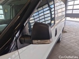  Fiat  Doblo FIAT DOBLÒ CARGO / 2014 / 4P / VETT. FURGONATA CH1 LOUNGE 1.3 MJET 95CV E6D SeS #26