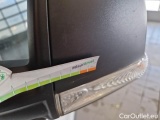  Fiat  Doblo FIAT DOBLÒ CARGO / 2014 / 4P / VETT. FURGONATA CH1 LOUNGE 1.3 MJET 95CV E6D SeS #27