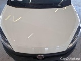  Fiat  Doblo FIAT DOBLÒ CARGO / 2014 / 4P / VETT. FURGONATA CH1 LOUNGE 1.3 MJET 95CV E6D SeS #28