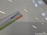  Fiat  Doblo FIAT DOBLÒ CARGO / 2014 / 4P / VETT. FURGONATA CH1 LOUNGE 1.3 MJET 95CV E6D SeS #29