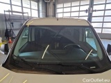  Fiat  Doblo FIAT DOBLÒ CARGO / 2014 / 4P / VETT. FURGONATA CH1 LOUNGE 1.3 MJET 95CV E6D SeS #31