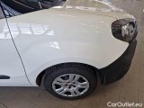  Fiat  Doblo FIAT DOBLÒ CARGO / 2014 / 4P / VETT. FURGONATA CH1 LOUNGE 1.3 MJET 95CV E6D SeS #36
