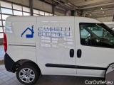  Fiat  Doblo FIAT DOBLÒ CARGO / 2014 / 4P / VETT. FURGONATA CH1 LOUNGE 1.3 MJET 95CV E6D SeS #42