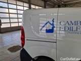  Fiat  Doblo FIAT DOBLÒ CARGO / 2014 / 4P / VETT. FURGONATA CH1 LOUNGE 1.3 MJET 95CV E6D SeS #45