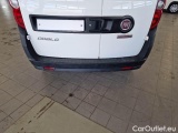  Fiat  Doblo FIAT DOBLÒ CARGO / 2014 / 4P / VETT. FURGONATA CH1 LOUNGE 1.3 MJET 95CV E6D SeS #48