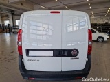  Fiat  Doblo FIAT DOBLÒ CARGO / 2014 / 4P / VETT. FURGONATA CH1 LOUNGE 1.3 MJET 95CV E6D SeS #52