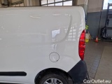  Fiat  Doblo FIAT DOBLÒ CARGO / 2014 / 4P / VETT. FURGONATA CH1 LOUNGE 1.3 MJET 95CV E6D SeS #58