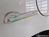  Fiat  Doblo FIAT DOBLÒ CARGO / 2014 / 4P / VETT. FURGONATA CH1 LOUNGE 1.3 MJET 95CV E6D SeS #59