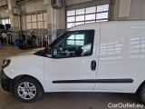  Fiat  Doblo FIAT DOBLÒ CARGO / 2014 / 4P / VETT. FURGONATA CH1 LOUNGE 1.3 MJET 95CV E6D SeS #61