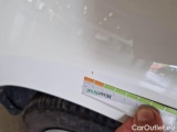  Fiat  Doblo FIAT DOBLÒ CARGO / 2014 / 4P / VETT. FURGONATA CH1 LOUNGE 1.3 MJET 95CV E6D SeS #66