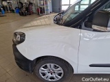  Fiat  Doblo FIAT DOBLÒ CARGO / 2014 / 4P / VETT. FURGONATA CH1 LOUNGE 1.3 MJET 95CV E6D SeS #65