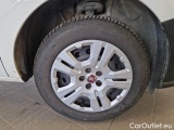  Fiat  Doblo FIAT DOBLÒ CARGO / 2014 / 4P / VETT. FURGONATA CH1 LOUNGE 1.3 MJET 95CV E6D SeS #70