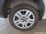  Fiat  Doblo FIAT DOBLÒ CARGO / 2014 / 4P / VETT. FURGONATA CH1 LOUNGE 1.3 MJET 95CV E6D SeS #72