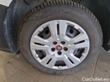  Fiat  Doblo FIAT DOBLÒ CARGO / 2014 / 4P / VETT. FURGONATA CH1 LOUNGE 1.3 MJET 95CV E6D SeS #76