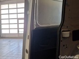  Fiat  Doblo FIAT DOBLÒ CARGO / 2014 / 4P / VETT. FURGONATA CH1 LOUNGE 1.3 MJET 95CV E6D SeS #79