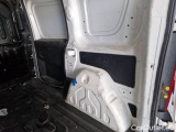  Fiat  Doblo FIAT DOBLÒ CARGO / 2014 / 4P / VETT. FURGONATA CH1 LOUNGE 1.3 MJET 95CV E6D SeS #84