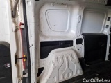  Fiat  Doblo FIAT DOBLÒ CARGO / 2014 / 4P / VETT. FURGONATA CH1 LOUNGE 1.3 MJET 95CV E6D SeS #86