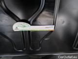  Fiat  Doblo FIAT DOBLÒ CARGO / 2014 / 4P / VETT. FURGONATA CH1 LOUNGE 1.3 MJET 95CV E6D SeS #89