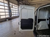  Fiat  Doblo FIAT DOBLÒ CARGO / 2014 / 4P / VETT. FURGONATA CH1 LOUNGE 1.3 MJET 95CV E6D SeS #90