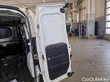  Fiat  Doblo FIAT DOBLÒ CARGO / 2014 / 4P / VETT. FURGONATA CH1 LOUNGE 1.3 MJET 95CV E6D SeS #92