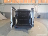  Fiat  Doblo FIAT DOBLÒ CARGO / 2014 / 4P / VETT. FURGONATA CH1 LOUNGE 1.6 MJET 120CV E6D SeS #5