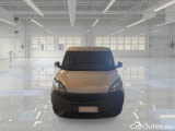  Fiat  Doblo FIAT DOBLÒ CARGO / 2014 / 4P / VETT. FURGONATA CH1 LOUNGE 1.6 MJET 120CV E6D SeS #6