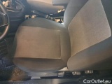  Fiat  Doblo FIAT DOBLÒ CARGO / 2014 / 4P / VETT. FURGONATA CH1 LOUNGE 1.6 MJET 120CV E6D SeS #12