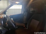  Fiat  Doblo FIAT DOBLÒ CARGO / 2014 / 4P / VETT. FURGONATA CH1 LOUNGE 1.6 MJET 120CV E6D SeS #11