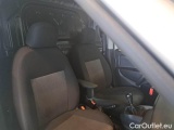  Fiat  Doblo FIAT DOBLÒ CARGO / 2014 / 4P / VETT. FURGONATA CH1 LOUNGE 1.6 MJET 120CV E6D SeS #13
