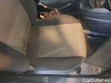  Fiat  Doblo FIAT DOBLÒ CARGO / 2014 / 4P / VETT. FURGONATA CH1 LOUNGE 1.6 MJET 120CV E6D SeS #14