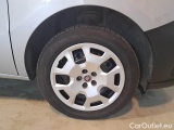  Fiat  Doblo FIAT DOBLÒ CARGO / 2014 / 4P / VETT. FURGONATA CH1 LOUNGE 1.6 MJET 120CV E6D SeS #15