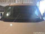  Fiat  Doblo FIAT DOBLÒ CARGO / 2014 / 4P / VETT. FURGONATA CH1 LOUNGE 1.6 MJET 120CV E6D SeS #10