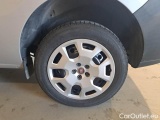  Fiat  Doblo FIAT DOBLÒ CARGO / 2014 / 4P / VETT. FURGONATA CH1 LOUNGE 1.6 MJET 120CV E6D SeS #17