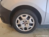  Fiat  Doblo FIAT DOBLÒ CARGO / 2014 / 4P / VETT. FURGONATA CH1 LOUNGE 1.6 MJET 120CV E6D SeS #18