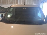  Fiat  Doblo FIAT DOBLÒ CARGO / 2014 / 4P / VETT. FURGONATA CH1 LOUNGE 1.6 MJET 120CV E6D SeS #23