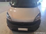  Fiat  Doblo FIAT DOBLÒ CARGO / 2014 / 4P / VETT. FURGONATA CH1 LOUNGE 1.6 MJET 120CV E6D SeS #26