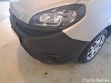  Fiat  Doblo FIAT DOBLÒ CARGO / 2014 / 4P / VETT. FURGONATA CH1 LOUNGE 1.6 MJET 120CV E6D SeS #28