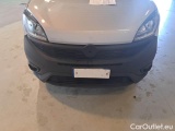  Fiat  Doblo FIAT DOBLÒ CARGO / 2014 / 4P / VETT. FURGONATA CH1 LOUNGE 1.6 MJET 120CV E6D SeS #30