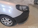  Fiat  Doblo FIAT DOBLÒ CARGO / 2014 / 4P / VETT. FURGONATA CH1 LOUNGE 1.6 MJET 120CV E6D SeS #33