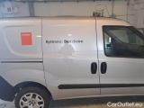  Fiat  Doblo FIAT DOBLÒ CARGO / 2014 / 4P / VETT. FURGONATA CH1 LOUNGE 1.6 MJET 120CV E6D SeS #37