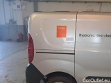  Fiat  Doblo FIAT DOBLÒ CARGO / 2014 / 4P / VETT. FURGONATA CH1 LOUNGE 1.6 MJET 120CV E6D SeS #39