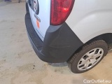  Fiat  Doblo FIAT DOBLÒ CARGO / 2014 / 4P / VETT. FURGONATA CH1 LOUNGE 1.6 MJET 120CV E6D SeS #41